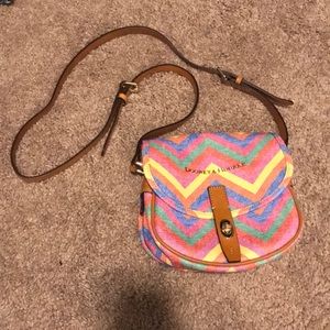 Dooney & Bourne purse